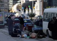 Μέση Ανατολή: Είναι ασφαλές το ταξίδι μετά τις νέες οδηγίες του Ηνωμένου Βασιλείου;