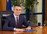 Χρίστος Δήμας: Κανένα δυστύχημα στον νέο Αυτοκινητόδρομο Πατρών – Πύργου