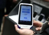 Από σήμερα η νέα φάση της Ψηφιακής Κάρτας Εργασίας – Σε ποιους κλάδους αφορά