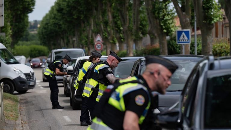 Γαλλία: Επανεξέταση 70.000 υποθέσεων κακοποίησης παιδιών μετά την υπόθεση Λιάννα