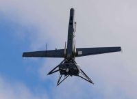 Shield AI: America’s $12.7 Billion Defense Unicorn Bets on Greece