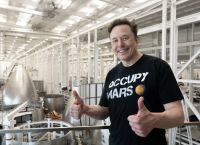 Η SPACEX «σπάει» την παγκόσμια αγορά: IPO–μαμούθ $75 δισ. και αποτίμηση 1,77 τρισ. δολαρίων