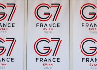 G7 στη σκιά του Τραμπ: Η συμφωνία με το Ιράν αλλάζει την ατζέντα και δοκιμάζει τη Δύση