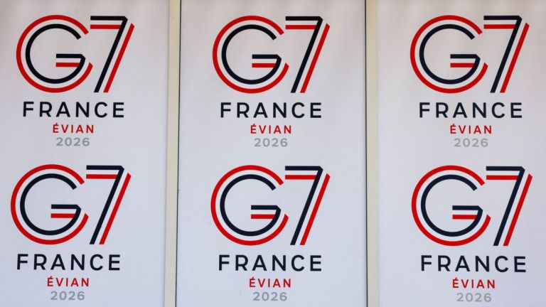 G7 στη σκιά του Τραμπ: Η συμφωνία με το Ιράν αλλάζει την ατζέντα και δοκιμάζει τη Δύση