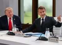 Trump’s Russia Pivot: How Europe Brought Washington Closer to Its Ukraine Strategy
