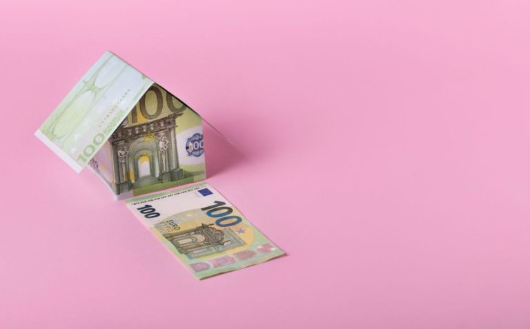 Σπίτι μου 3: Οι αλλαγές που ζητά η αγορά για να στηριχθεί η πρώτη κατοικία