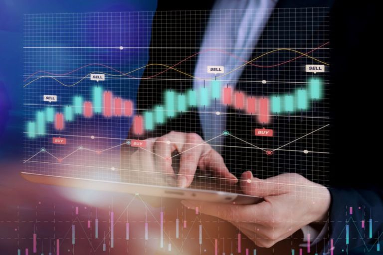 Χρηματιστήριο: Νέο άλμα 1,41% με ώθηση από τράπεζες και βαριά χαρτιά