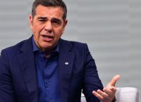 «Ελληνικό γουότεργκεϊτ» κατά Μητσοτάκη: Η ΕΛ.Α.Σ. βλέπει υπογραφή Μαξίμου στο predator
