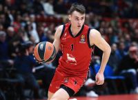 Άρης: «Βόμβα» ο Σπανούλης φέρνει παίκτη απο EuroLeague!
