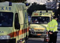 Τραγωδία σε γάμο στην Κάλυμνο: Νεκρός 56χρονος από έκρηξη δυναμίτη