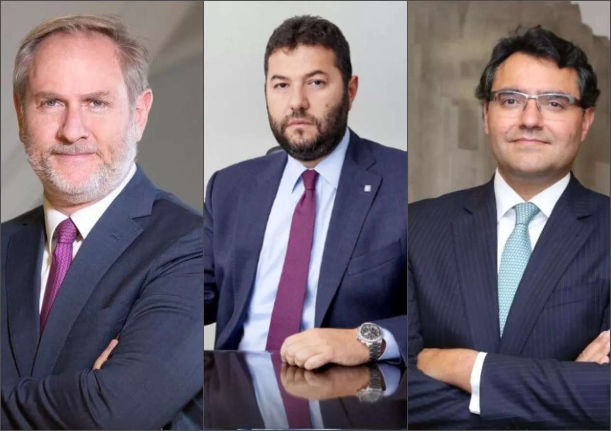 Servicers:Πλήρης συμμόρφωση στην απόφαση Αρείου Πάγου για δάνεια ν.Κατσέλη–Ζητούν διευκρινίσεις για εκτοκισμό