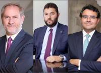 Servicers:Πλήρης συμμόρφωση στην απόφαση Αρείου Πάγου για δάνεια ν.Κατσέλη–Ζητούν διευκρινίσεις για εκτοκισμό