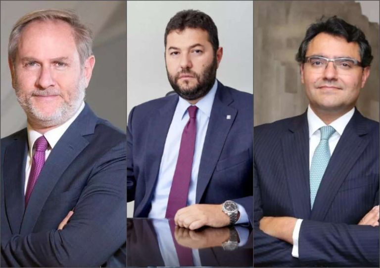Servicers:Πλήρης συμμόρφωση στην απόφαση Αρείου Πάγου για δάνεια ν.Κατσέλη–Ζητούν διευκρινίσεις για εκτοκισμό