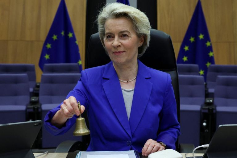 ΕΕ: Νέες χρεώσεις άνθρακα στις αερομεταφορές για τη χρηματοδότηση της πράσινης μετάβασης