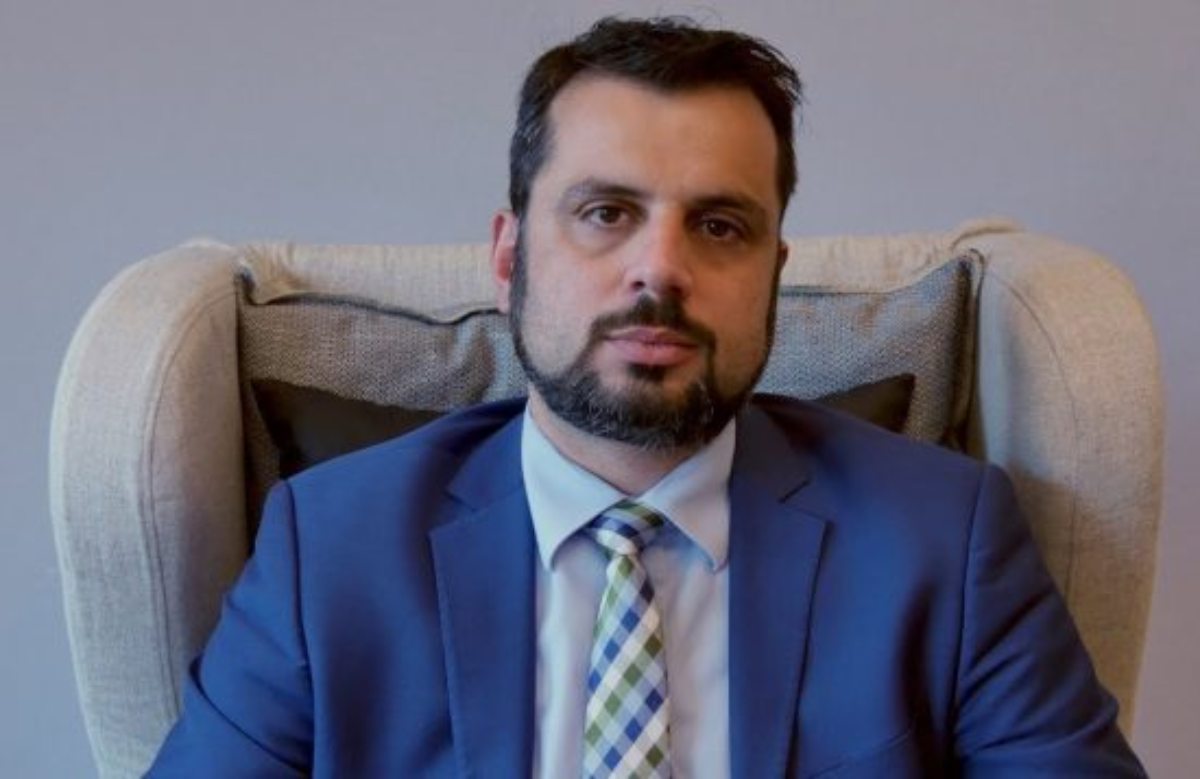 Οι «κρυφές» έξοδοι στη σύνταξη για 30.000 μηχανικούς, αρχιτέκτονες και τοπογράφους