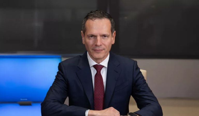 ADMIE Breaks the €1 Billion Barrier – Shares Hit Record Highs as London Bookbuild Gains Momentum