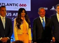 Ελλάδα – ΗΠΑ: Η νέα ενεργειακή συμμαχία που αλλάζει τον χάρτη της Ευρώπης