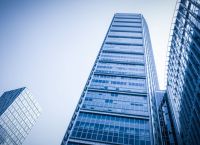 Άνοδος 8,7% στην ασφάλιση κατοικιών – Πάνω από 1,35 εκατ. συμβόλαια στην Ελλάδα