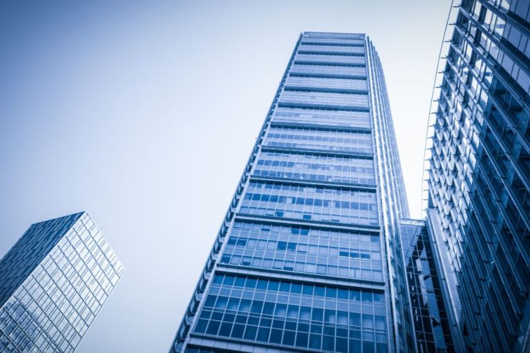 Άνοδος 8,7% στην ασφάλιση κατοικιών – Πάνω από 1,35 εκατ. συμβόλαια στην Ελλάδα