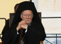 Η Χάλκη Επιστρέφει — Και Μαζί της το Μεγάλο Τεστ για την Τουρκία