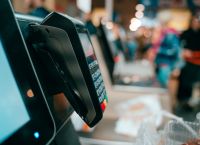 Αδήλωτα POS από Βουλγαρία: Το νέο κόλπο φοροδιαφυγής που ανησυχεί την ΑΑΔΕ