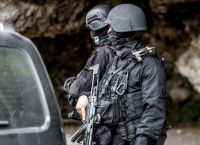 Πώς οι Αρχές ξεσκέπασαν μέλος της Χαμάς στην Κρήτη –Το σχέδιο για πιθανή επίθεση σε ισραηλινό κρουαζιερόπλοιο