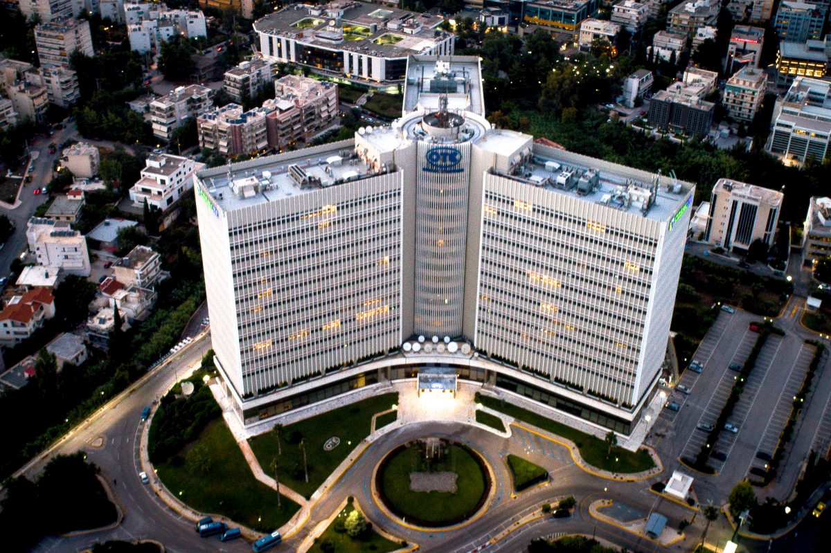 ΟΤΕ: Ιστορική αναβάθμιση από τη S&P – Η μόνη ελληνική εταιρεία με αξιολόγηση «Α-»