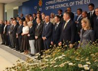 Κομισιόν για την παρενόχληση αεροσκάφους Δένδια: “Θα διερευνήσουμε τι συνέβη”