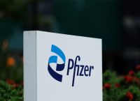 Pfizer: Αντεπίθεση στην αγορά της παχυσαρκίας με νέο φάρμακο απέναντι σε Lilly και Novo