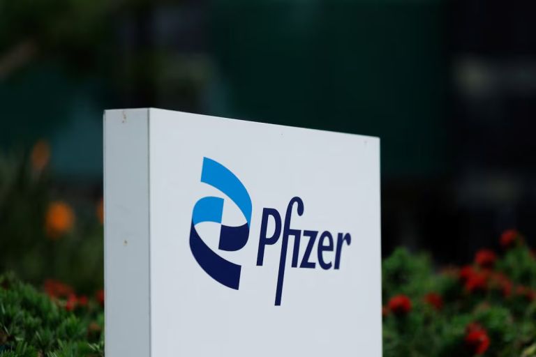 Pfizer: Αντεπίθεση στην αγορά της παχυσαρκίας με νέο φάρμακο απέναντι σε Lilly και Novo