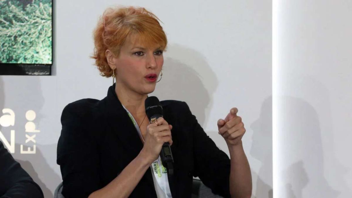 Κουφονικολάκου:«Δεν υπάρχουν κρατημένες θέσεις»–Η ΕΛ.Α.Σ. κοιτά τη διακυβέρνηση, όχι τα παζάρια με τον ΣΥΡΙΖΑ