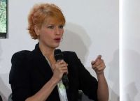 Κουφονικολάκου:«Δεν υπάρχουν κρατημένες θέσεις»–Η ΕΛ.Α.Σ. κοιτά τη διακυβέρνηση, όχι τα παζάρια με τον ΣΥΡΙΖΑ