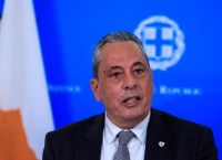 Κύπρος: Πρώτη χρηματοδότηση 177,2 εκατ. ευρώ για την άμυνα από το πρόγραμμα SAFE