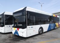 ΟΑΣΘ: Άνοιξαν 171 θέσεις εργασίας – Για πρώτη φορά γίνονται δεκτοί και απόφοιτοι υποχρεωτικής εκπαίδευσης