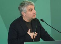 «Βρήκε χώρο και μπήκε, σοβαρός παίκτης»: Καρφιά Κωνσταντινόπουλου για πολιτικό κενό του ΠΑΣΟΚ