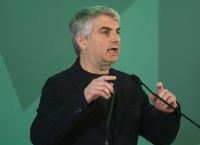Ο Κωνσταντινόπουλος είδε “σοβαρό παίκτη” τον Τσίπρα και άναψε συζητήσεις στο ΠΑΣΟΚ