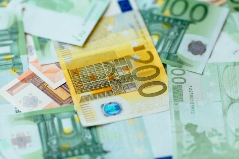 Συντάξεις Ιουλίου 2026: Πότε πληρώνονται οι δικαιούχοι όλων των Ταμείων