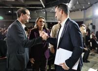 Σακελλαρίδης: Ρήγμα στην Αριστερά με φόντο τον Τσίπρα και την ΕΛ.Α.Σ.