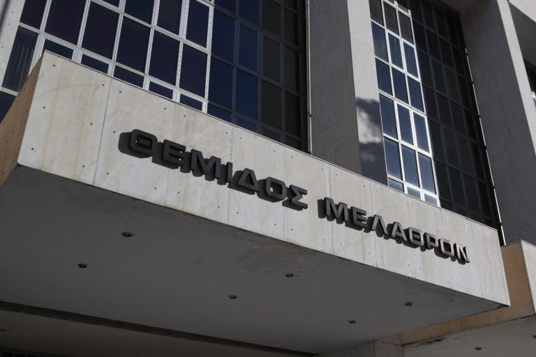 Δάνεια Κατσέλη: Στον Άρειο Πάγο οι servicers για τους τόκους – Τι σημαίνει για χιλιάδες δανειολήπτες