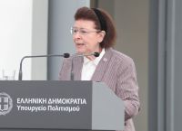 Υπουργείο Πολιτισμού: Επιχορηγήσεις 1,75 εκατ. ευρώ για σύγχρονο πολιτισμό