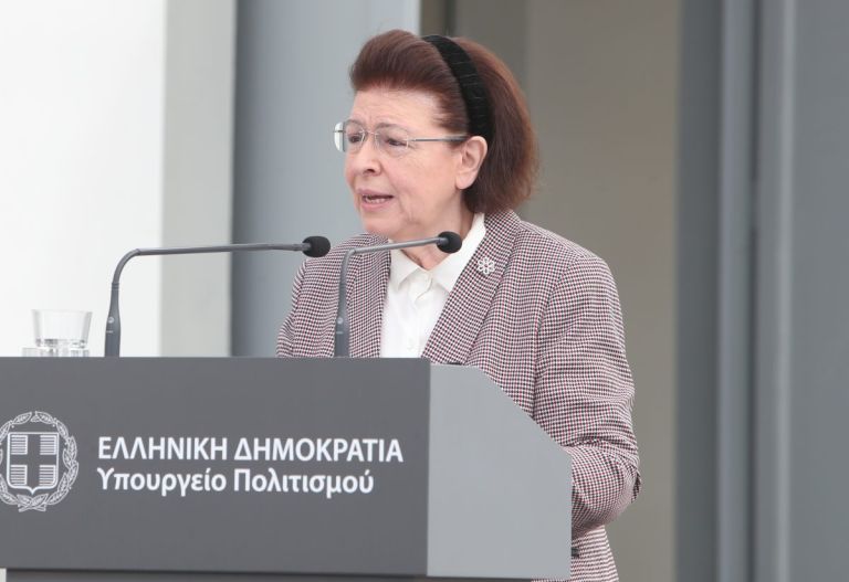 Υπουργείο Πολιτισμού: Επιχορηγήσεις 1,75 εκατ. ευρώ για σύγχρονο πολιτισμό