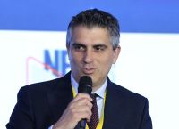 Δήμας: Μέσα στο καλοκαίρι ολοκληρώνονται Ε65, Μετρό Θεσσαλονίκης και ΒΟΑΚ