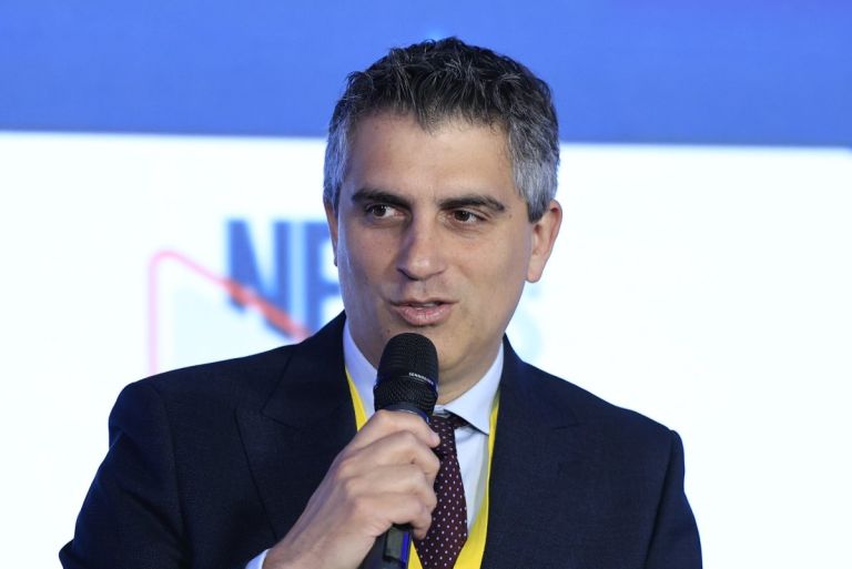 Δήμας: Μέσα στο καλοκαίρι ολοκληρώνονται Ε65, Μετρό Θεσσαλονίκης και ΒΟΑΚ