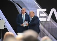 “KENTAVROS”: Greece’s Silent Anti-Drone Superweapon That Shifted the Balance in the Eastern Mediterranean