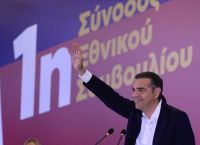 Από τη «νέα ηθική» στην έκτακτη εισφορά στις τράπεζες – Το πολιτικό σχέδιο Τσίπρα