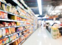 Eurostat: Στο 5% εκτινάχθηκε ο πληθωρισμός στην Ελλάδα τον Μάιο