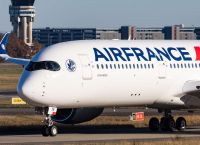 Air France: 70 χρόνια παρουσίας στην Ελλάδα και διαχρονικής σύνδεσης Αθήνας-Παρισιού