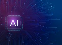 Τεχνητή νοημοσύνη και απολύσεις: Φταίει το AI ή το χρησιμοποιούν ως άλλοθι;