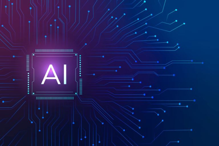 Τεχνητή νοημοσύνη και απολύσεις: Φταίει το AI ή το χρησιμοποιούν ως άλλοθι;