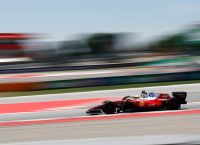 F1 – GP Βαρκελώνης: Pole position για τον Ράσελ, δίπλα του ο Χάμιλτον!